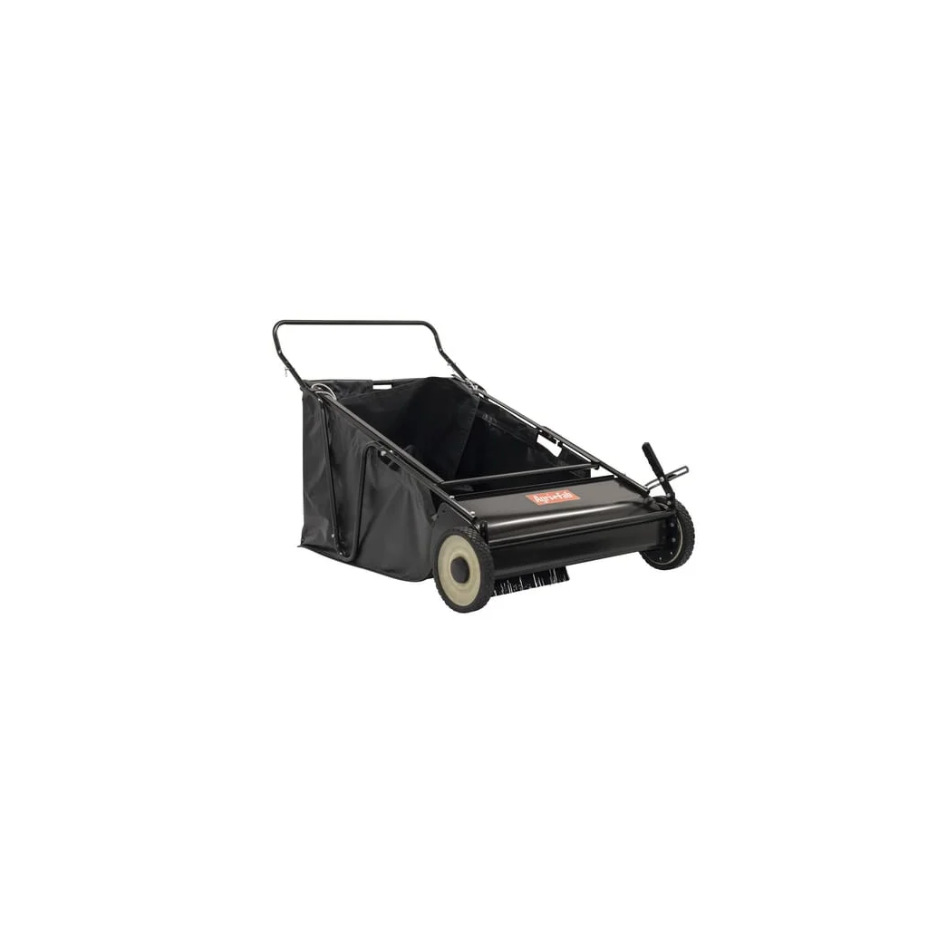 [AMAT2-140569] Măturătoare de frunze/iarbă 30"/76cm 450570