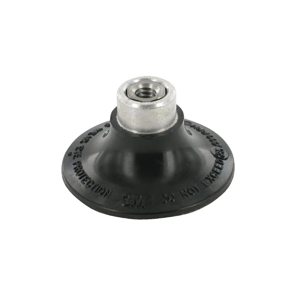 [AMAT2-140574] Suport de disc Roloc Bristle 51mm 45096