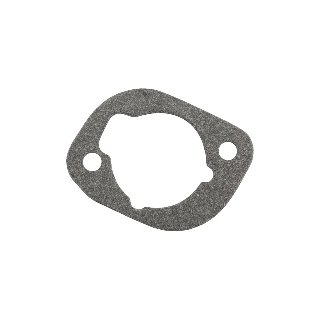[AMAT2-140578] Garnitură 4501124