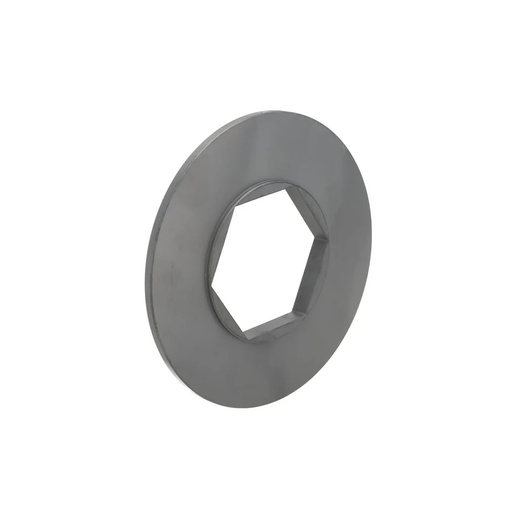 [AMAT2-140579] Disc de fricțiune 4512054