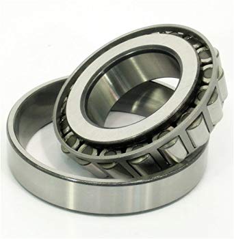 [AMAT1-22254] Rulment Timken