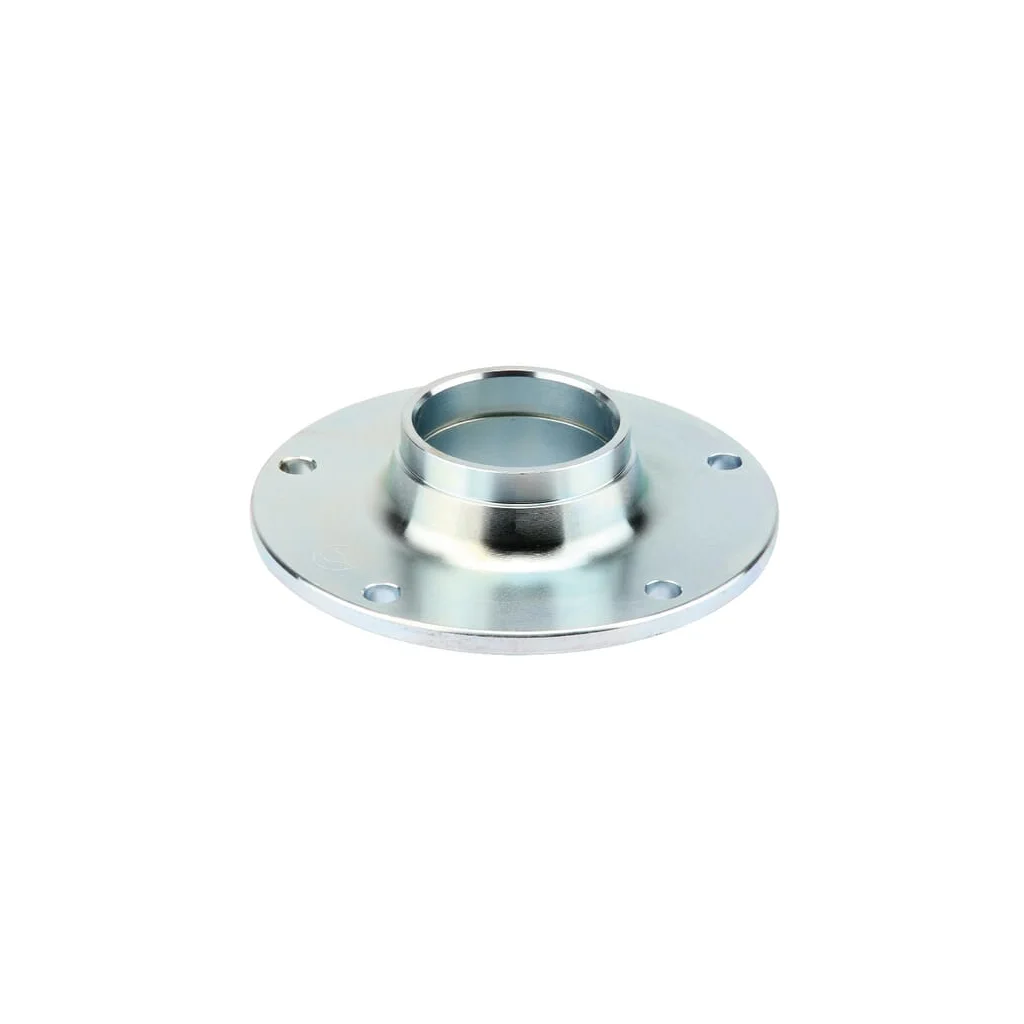 [AMAT2-140589] Carcasă lagăr 4555140