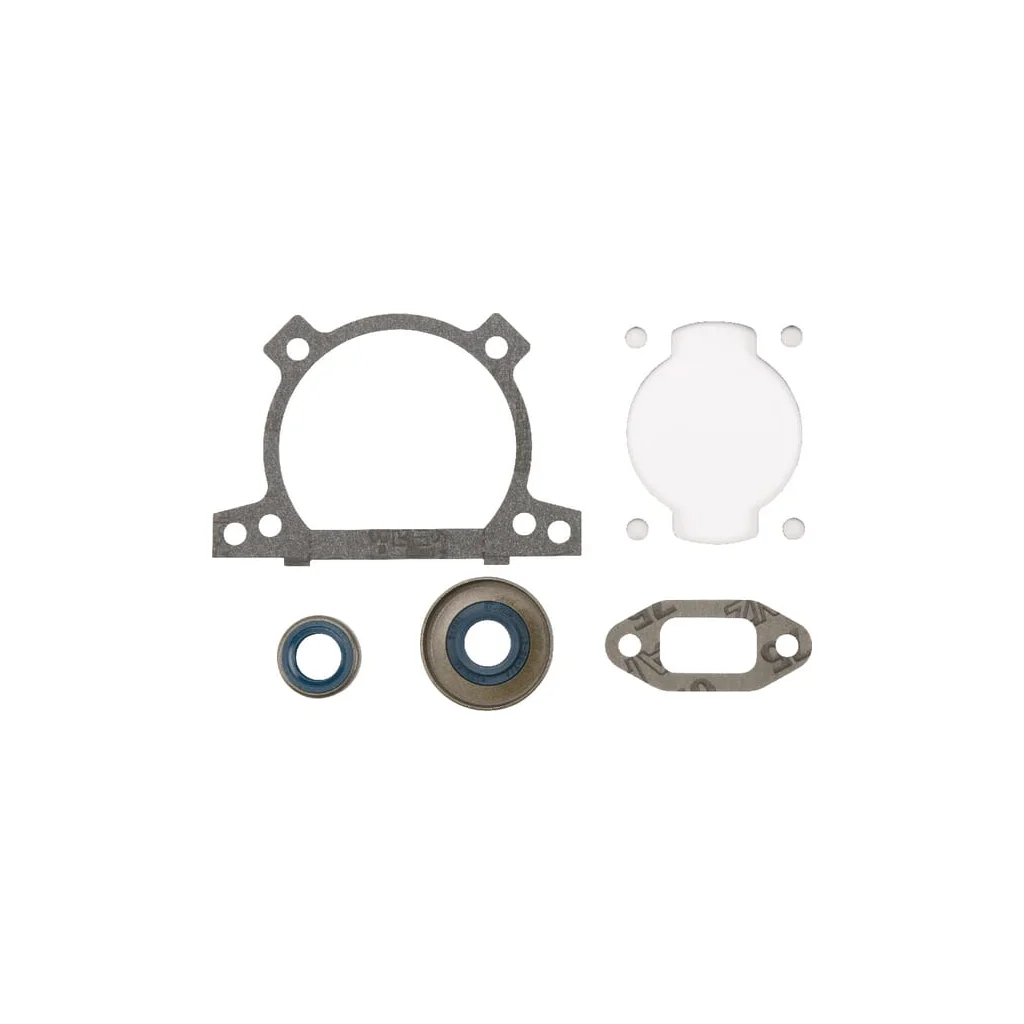 [AMAT2-128092] Set de garnituri 41190071051