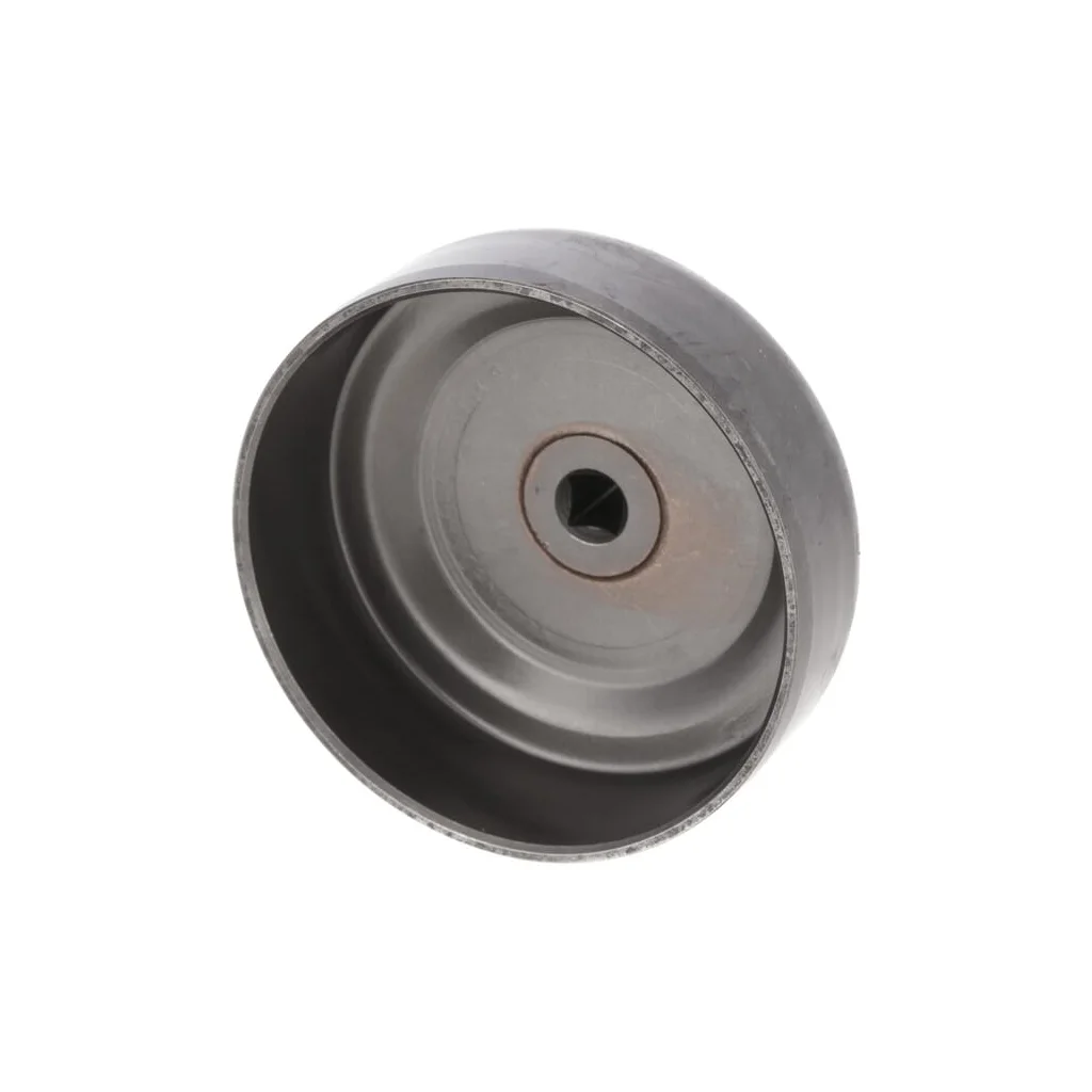 [AMAT2-128095] Campană ambreiaj 41191602906