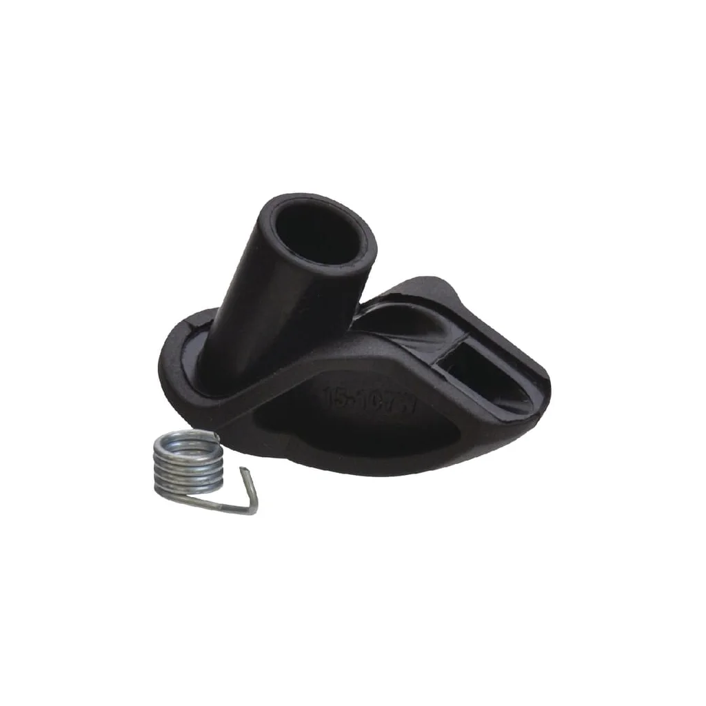 [AMAT2-128097] Fișă de bujie incandescentă 41284051000KR