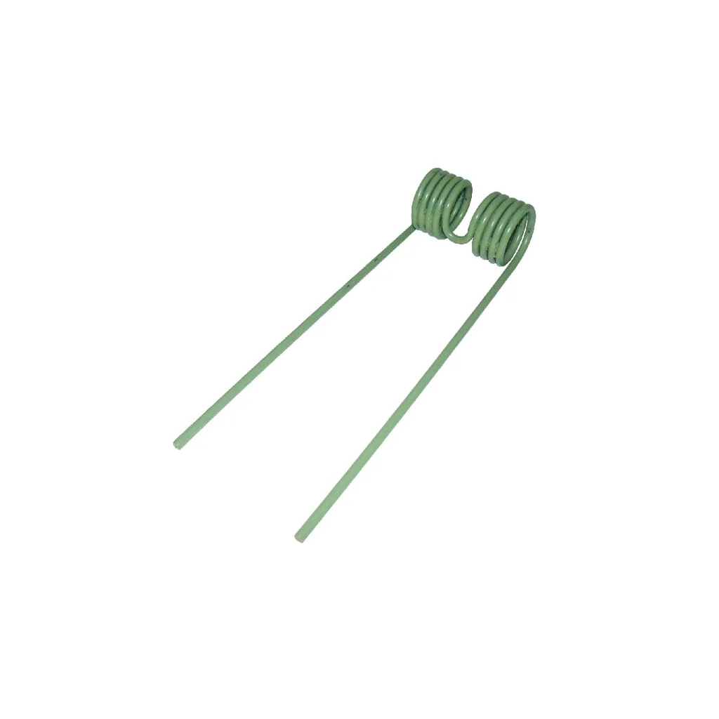 [AMAT2-128099] Dinte greblă rotativă potrivit pentru Fortschritt 411008829KR