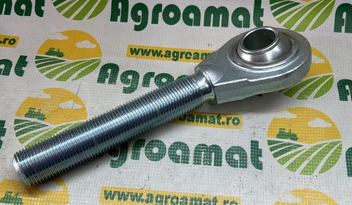 [AMAT1-22252] Cap Tirant 8107-233