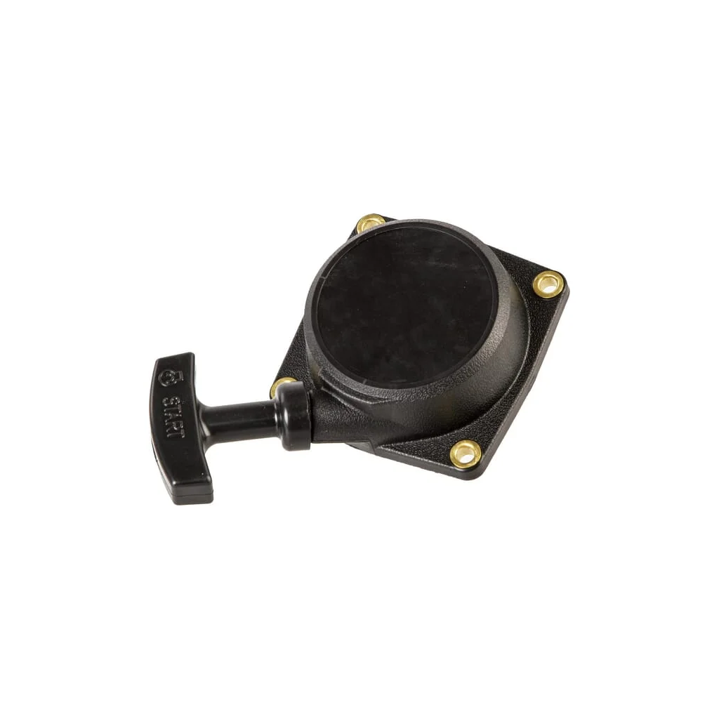 [AMAT2-128104] Demaror complet 41261904000