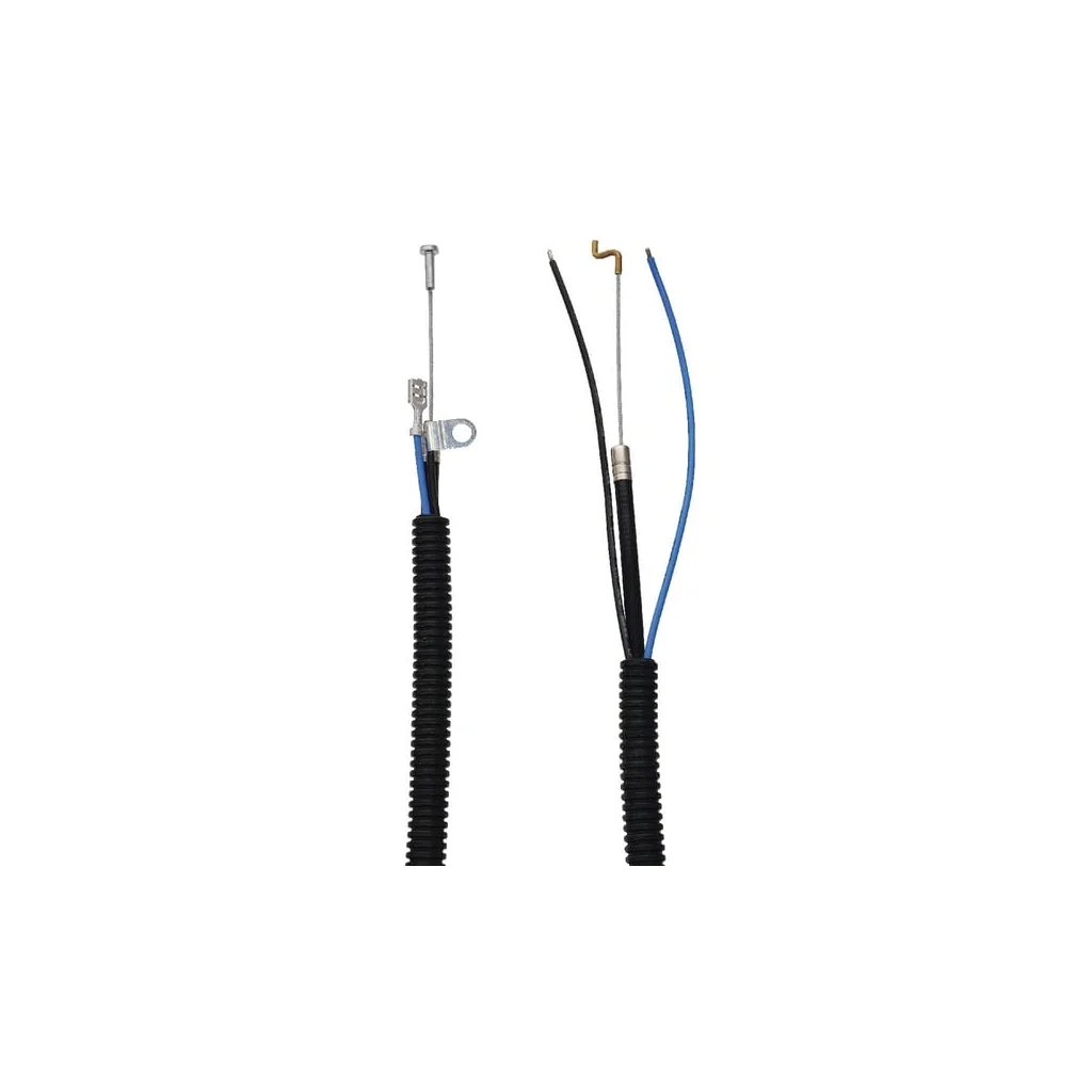 [AMAT2-128105] Cablu accelerație 41281801104KR