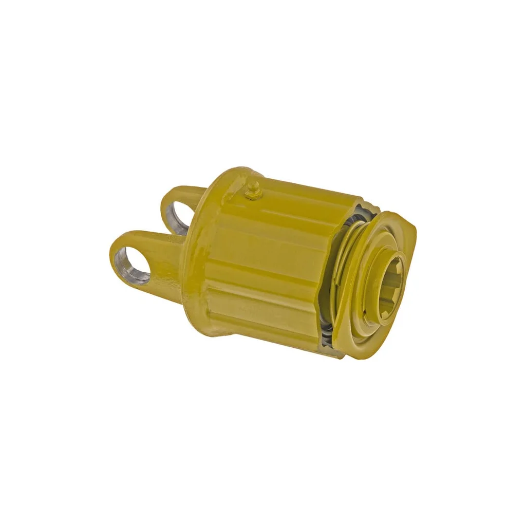 [AMAT2-128107] Ambreiaj 41210140