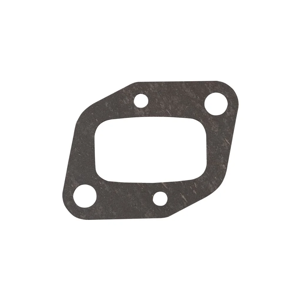 [AMAT2-128109] Garnitură 411744