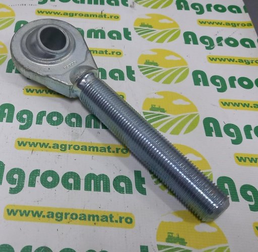 [AMAT1-22253] Cap Tirant