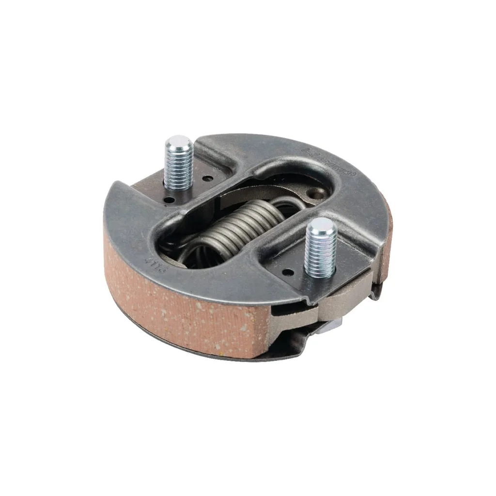 [AMAT2-128114] Ambreiaj centrifugal 41161602001