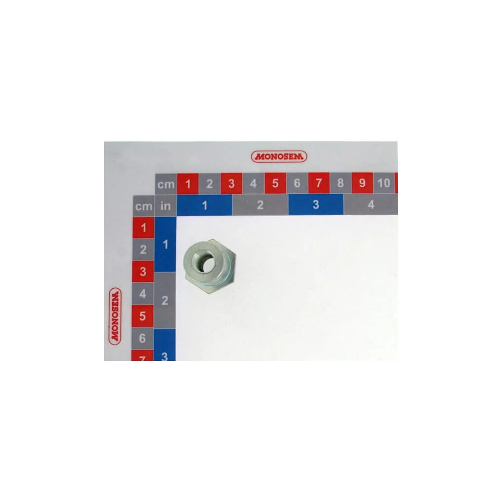 [AMAT2-128117] Piuliță pinion intermediar pentru bucșă CSB-CRB 18x23 41075365