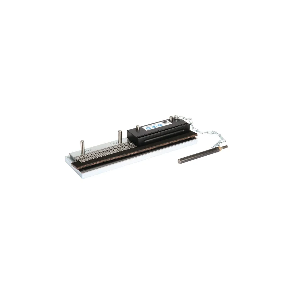 [AMAT2-128119] Eco-Tool H20-350/14 Inch 411296964