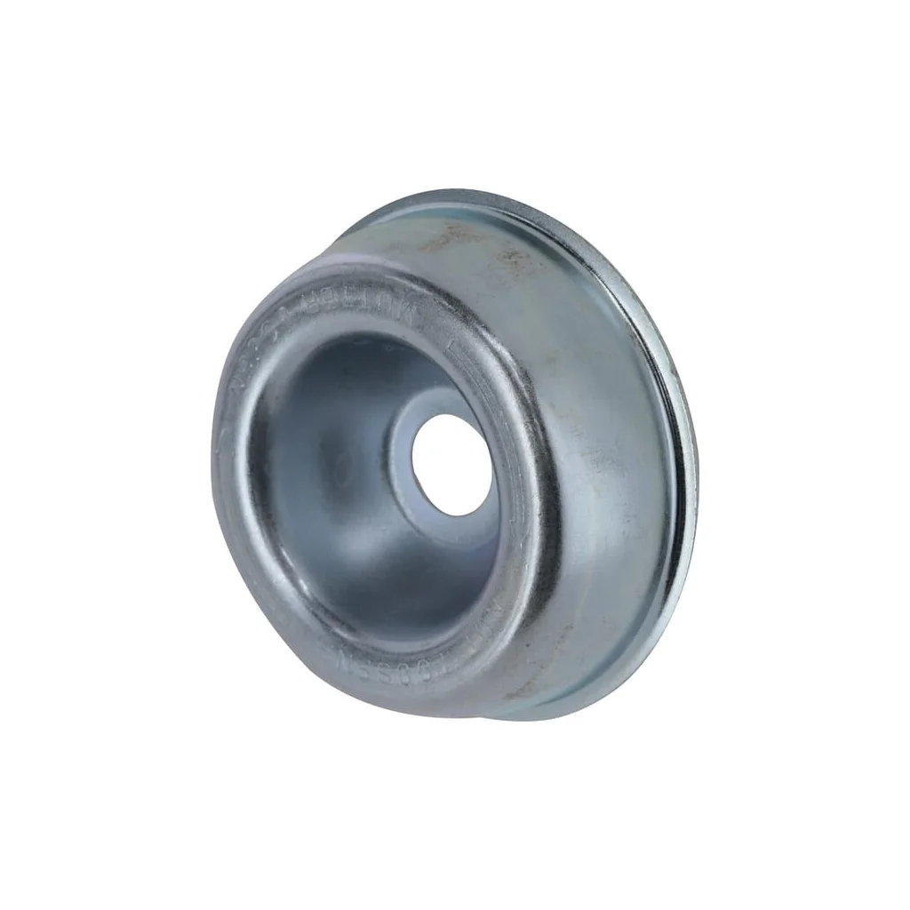 [AMAT2-128121] Disc de protecție șurub lamă motocositoare 41197133100KR