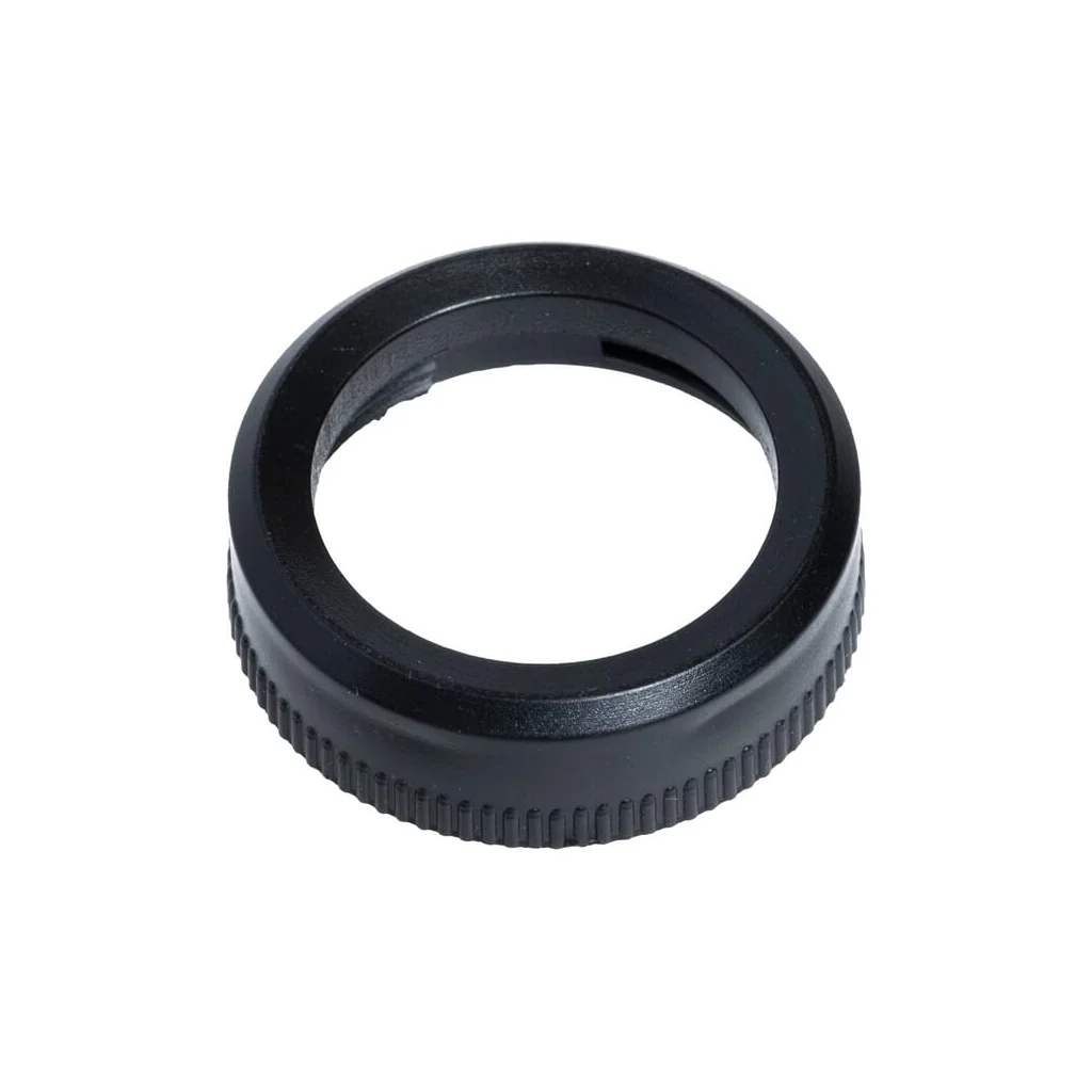 [AMAT2-128125] Comutator de piuliță 411424
