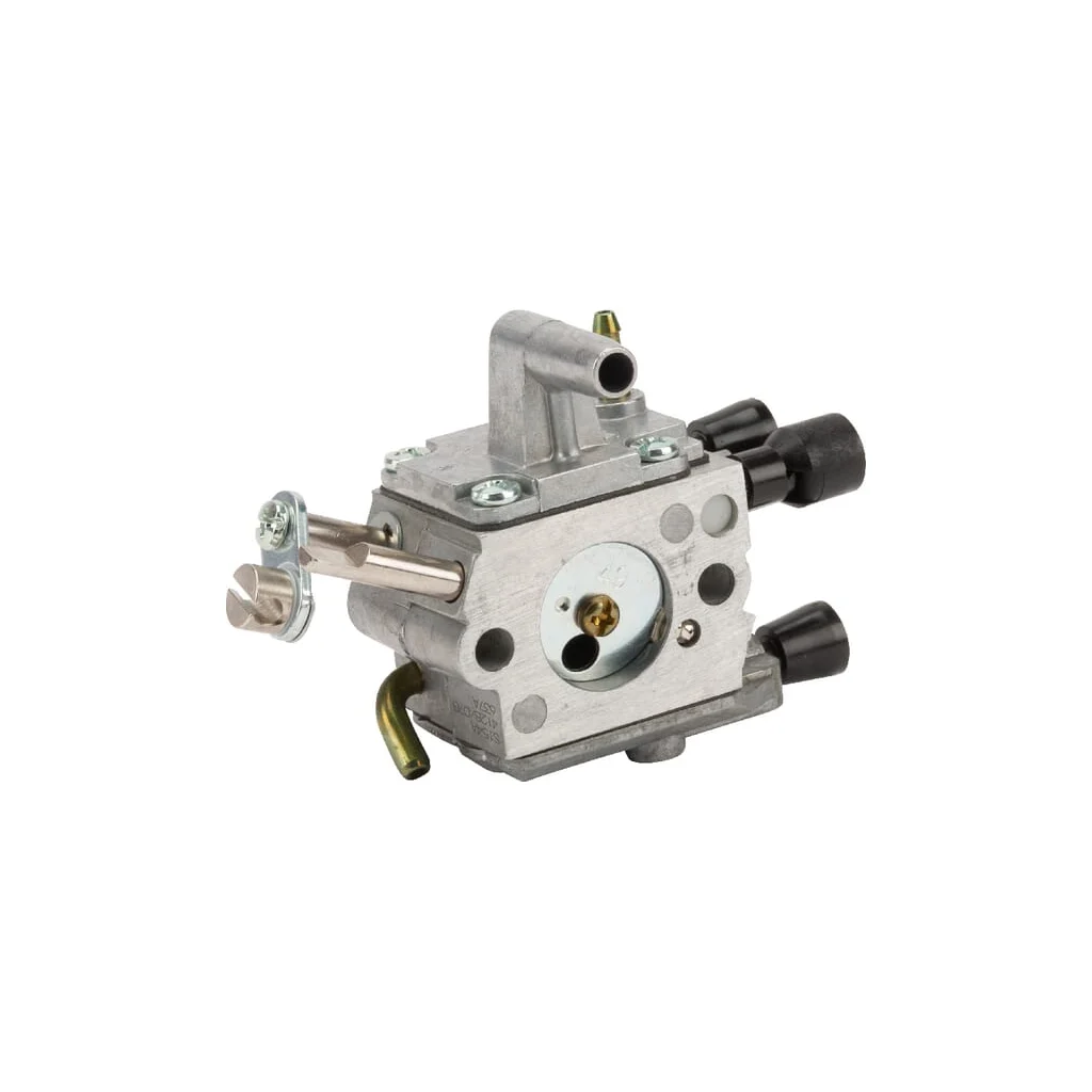 [AMAT2-128126] Carburator 41281200607
