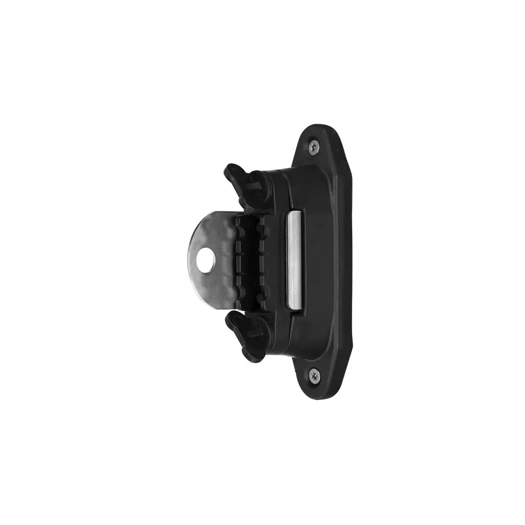 [AMAT2-139168] Izolator combi profesional (3 buc.) 446555031