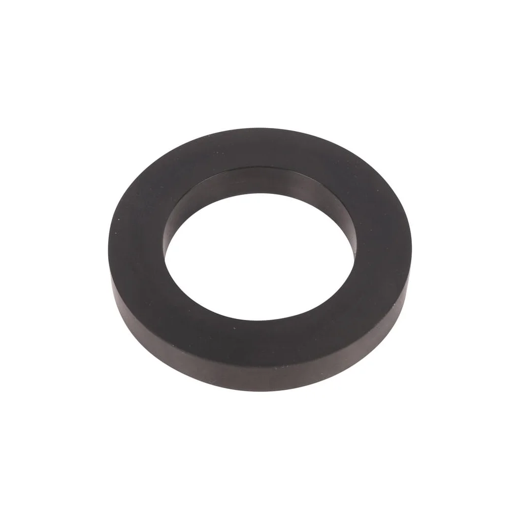 [AMAT2-139177] Garnitură 44908193
