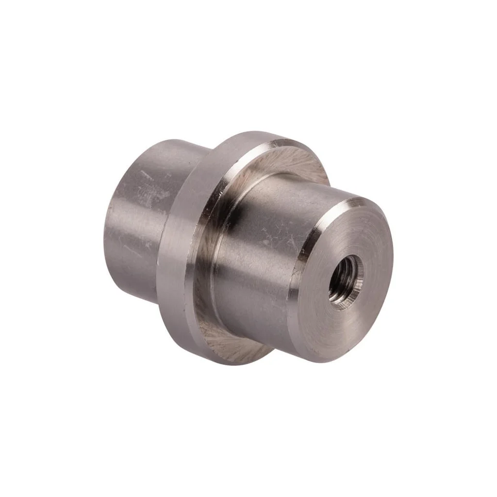 [AMAT2-139195] Pivot 44908191