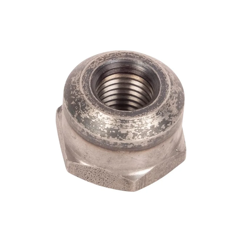 [AMAT2-139200] Piuliță tub 44904417