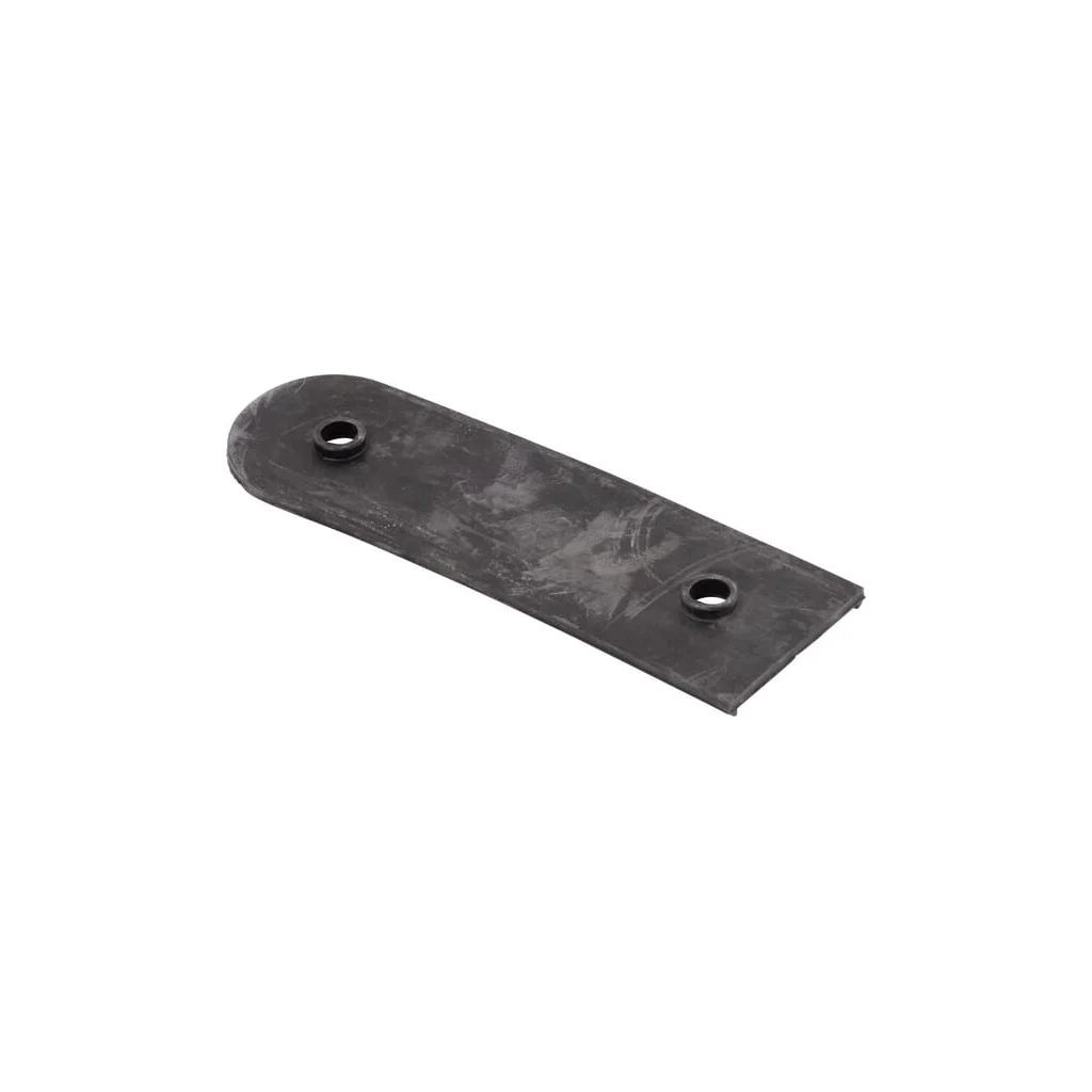 [AMAT2-139206] Garnitură 44910532
