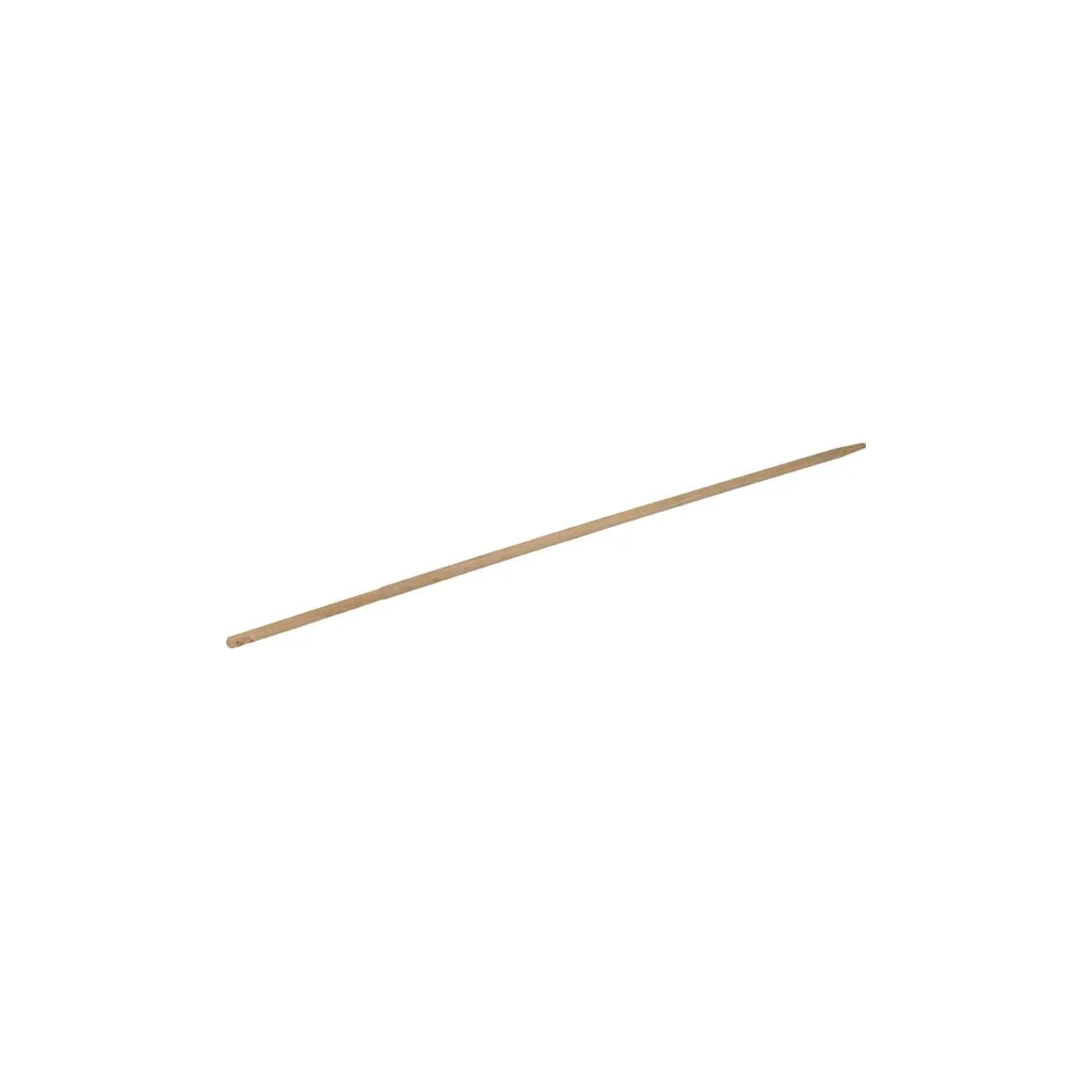 [AMAT2-140592] Mâner greblă pentru fân 160cmx28mm 4516KR