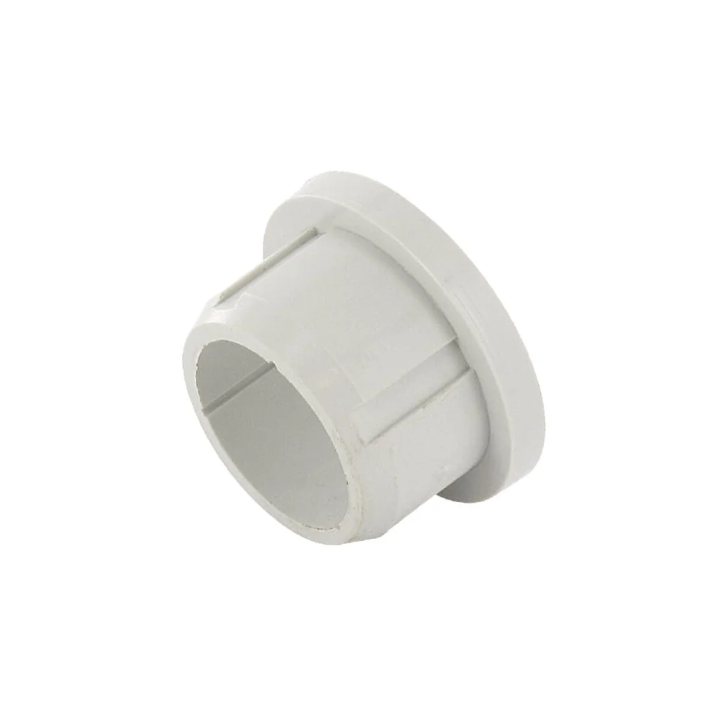[AMAT2-140597] Bucșă de rulment pentru 40987 45088