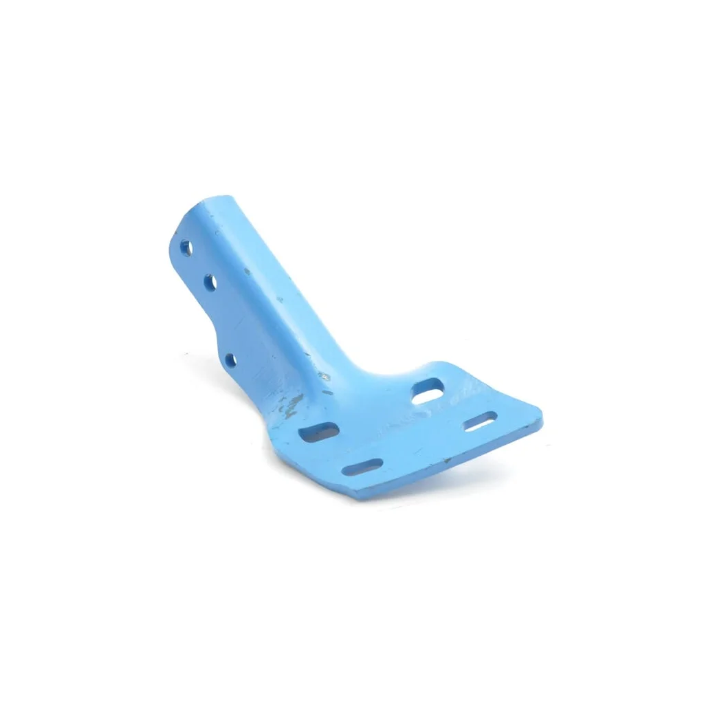 [AMAT2-140599] Suport antetrupiță 50x30x10 dreapta 4570840