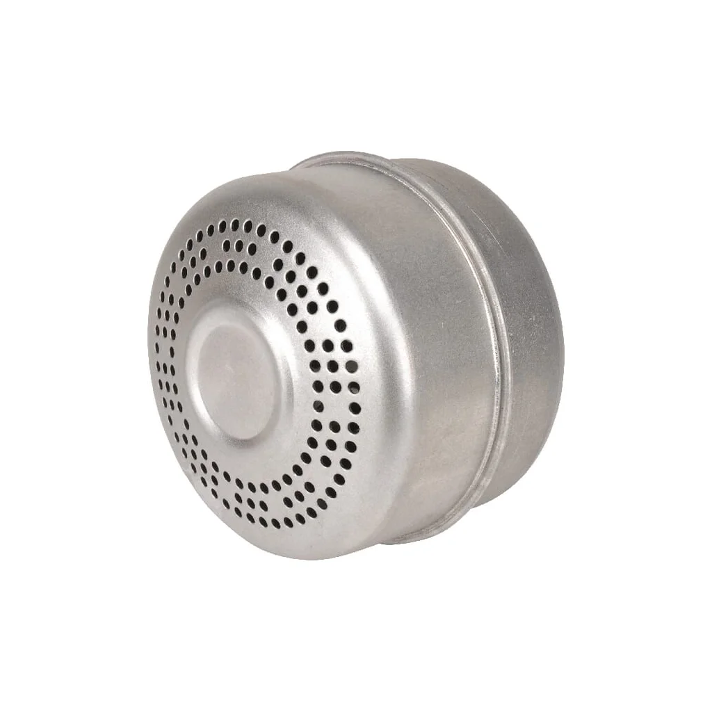 [AMAT2-140601] Evacuare Kohler 1-1/4" 4506801S