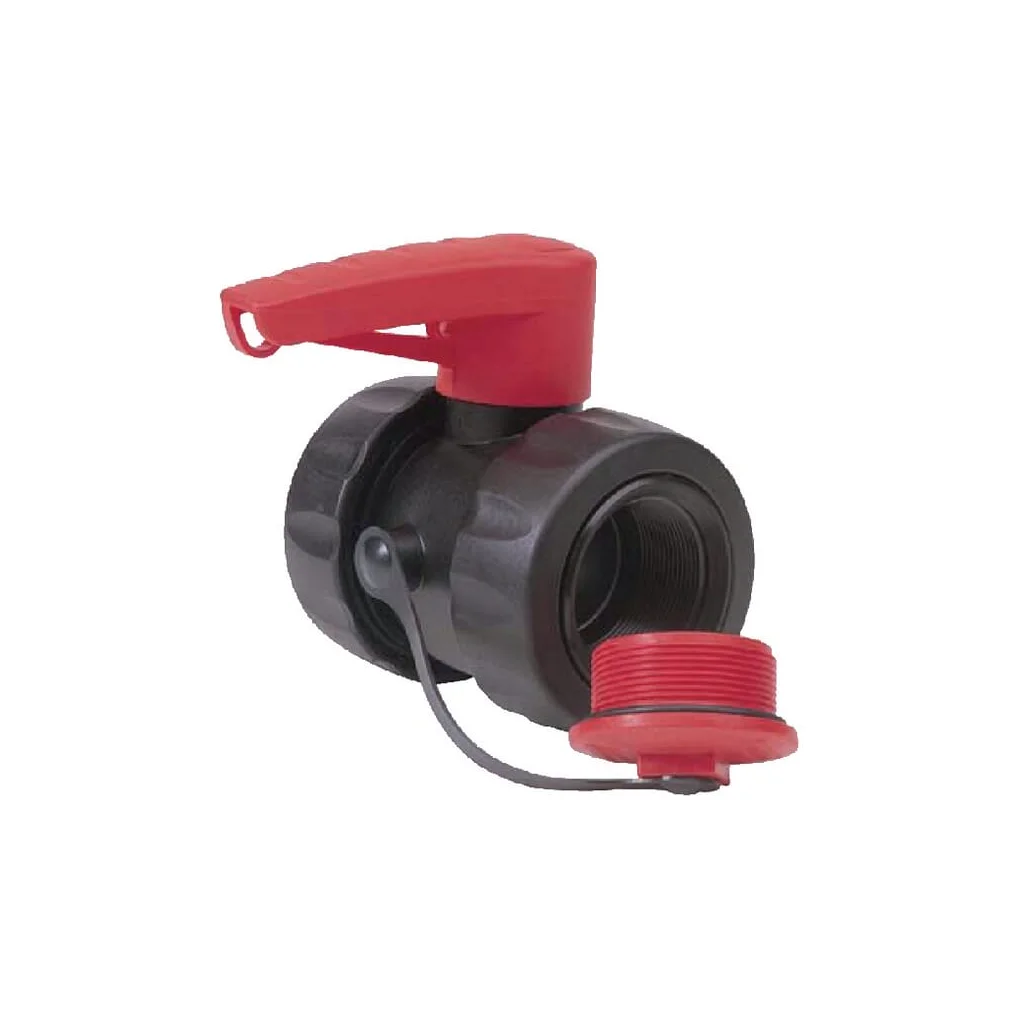 [AMAT2-140617] Robinet cu bilă 4545077