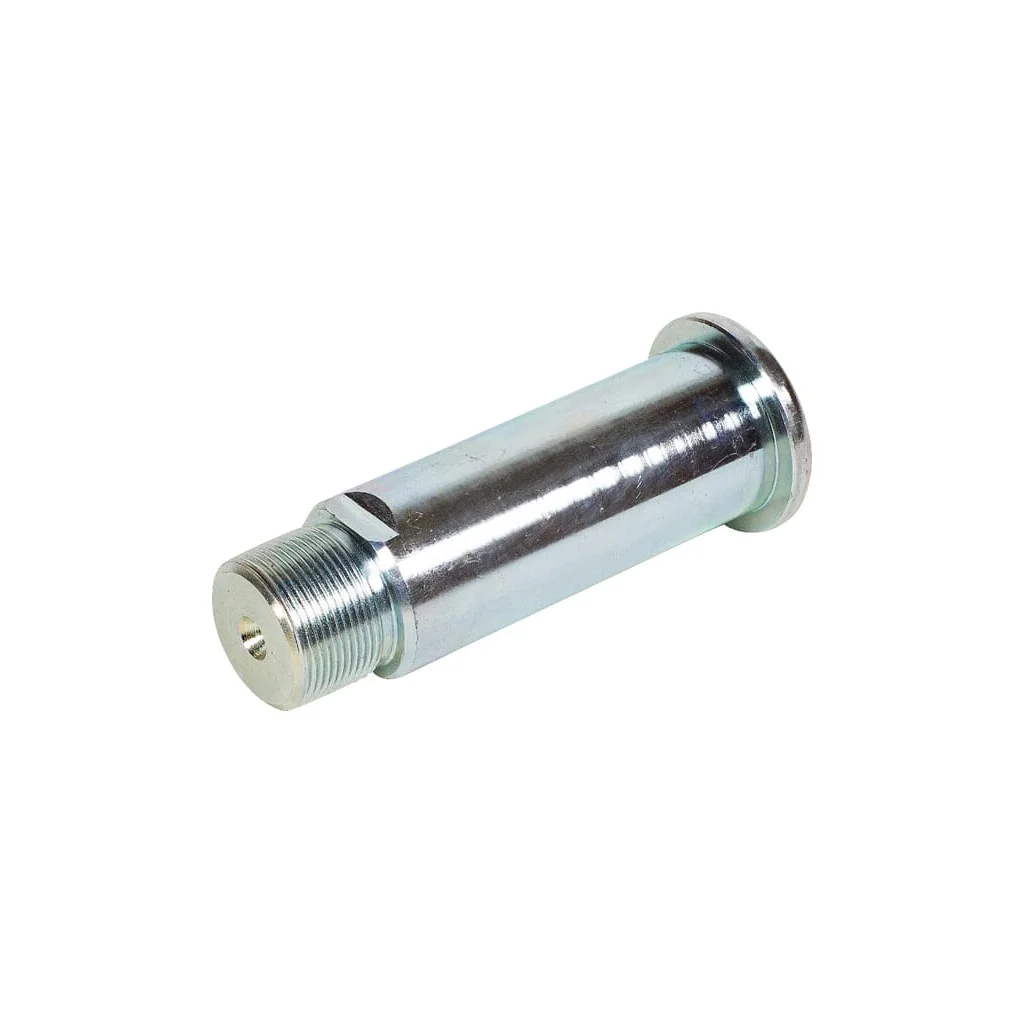 [AMAT2-140627] Ax D35x115 M30x1,5 stânga 45510039
