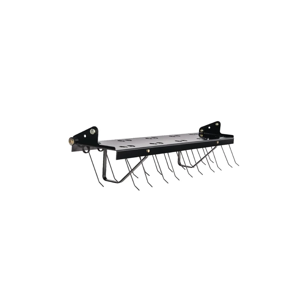 [AMAT2-140628] Greblă scarificator SmartLink 450457