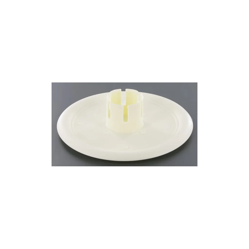 [AMAT2-139223] Capac butuc 44719VF0010WJ