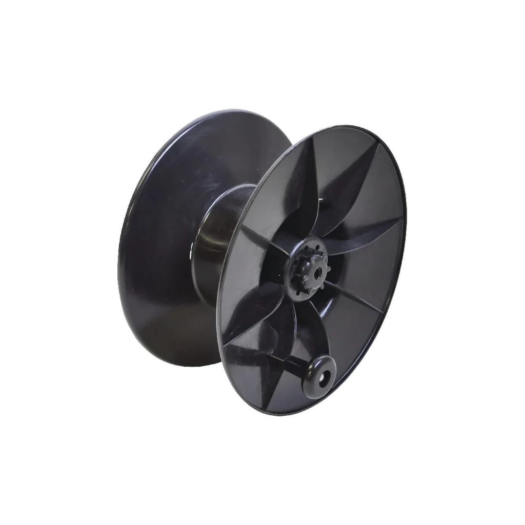 [AMAT2-139228] Tambur de rulare singur 44271