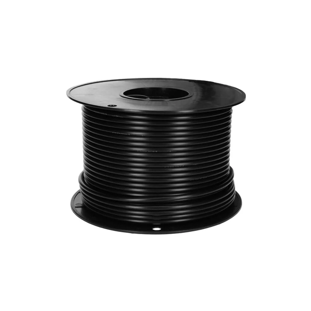 [AMAT2-139242] Cablu subteran de înaltă tensiune cu diametrul de 2,5 mm x 100 m 44920AKO
