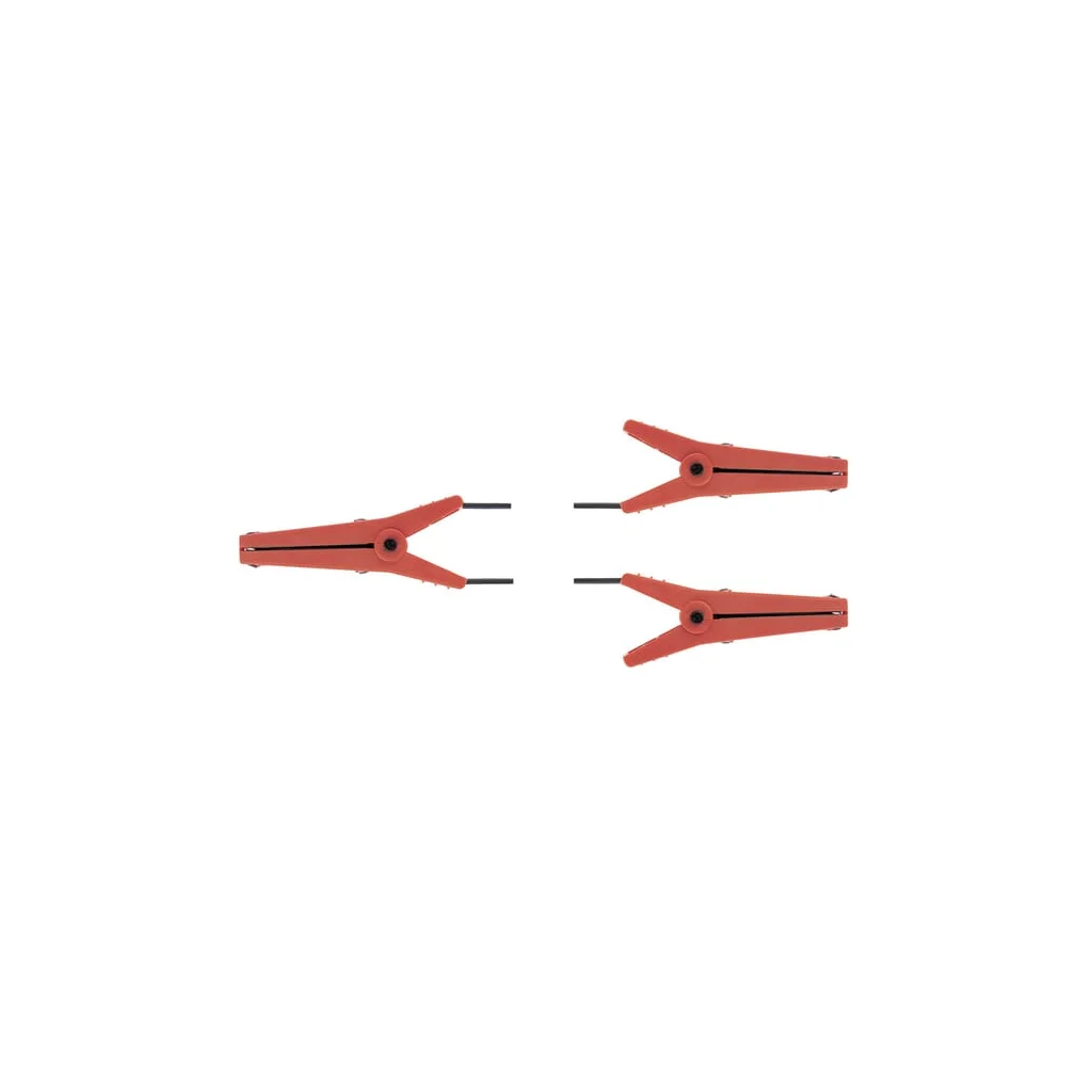 [AMAT2-139254] Cablu conector triplu, 60cm 443029011