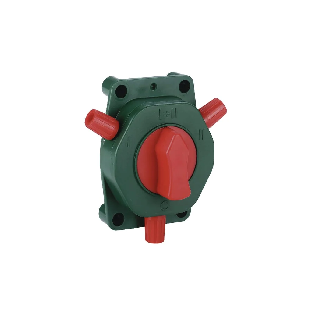 [AMAT2-139256] Comutator 44607