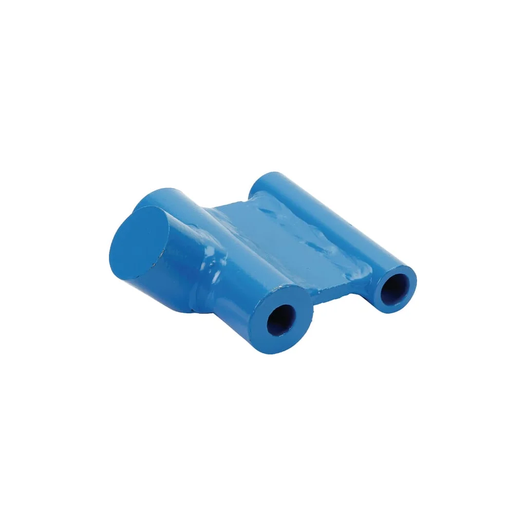 [AMAT2-139267] Piesă blocare 60x30 2xD16x119 4482605