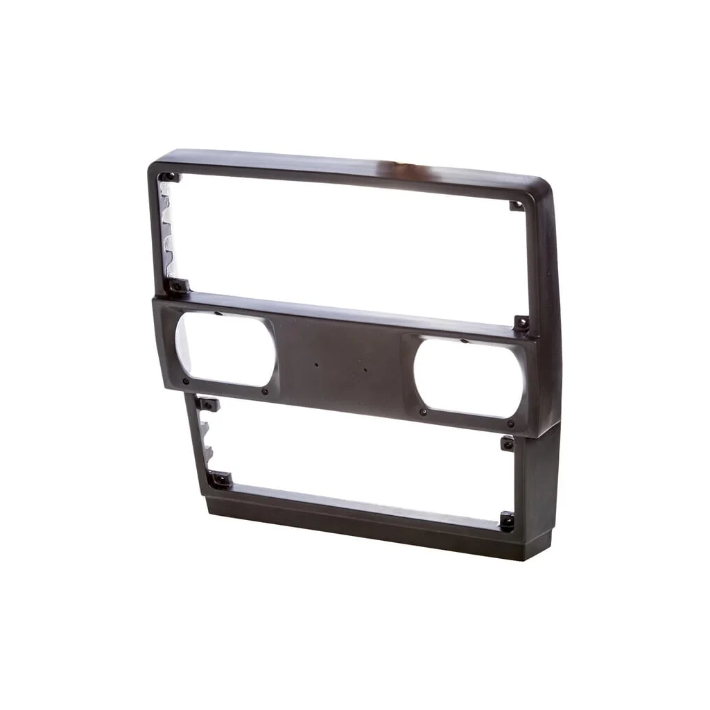 [AMAT2-139276] Panou radiator 44904082