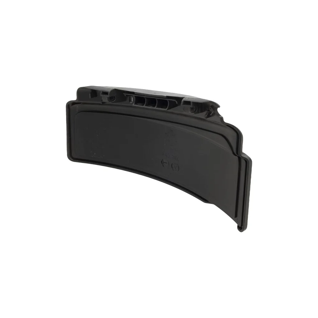 [AMAT2-139282] Clapetă descărcare laterală 52 SA R9005 44239401