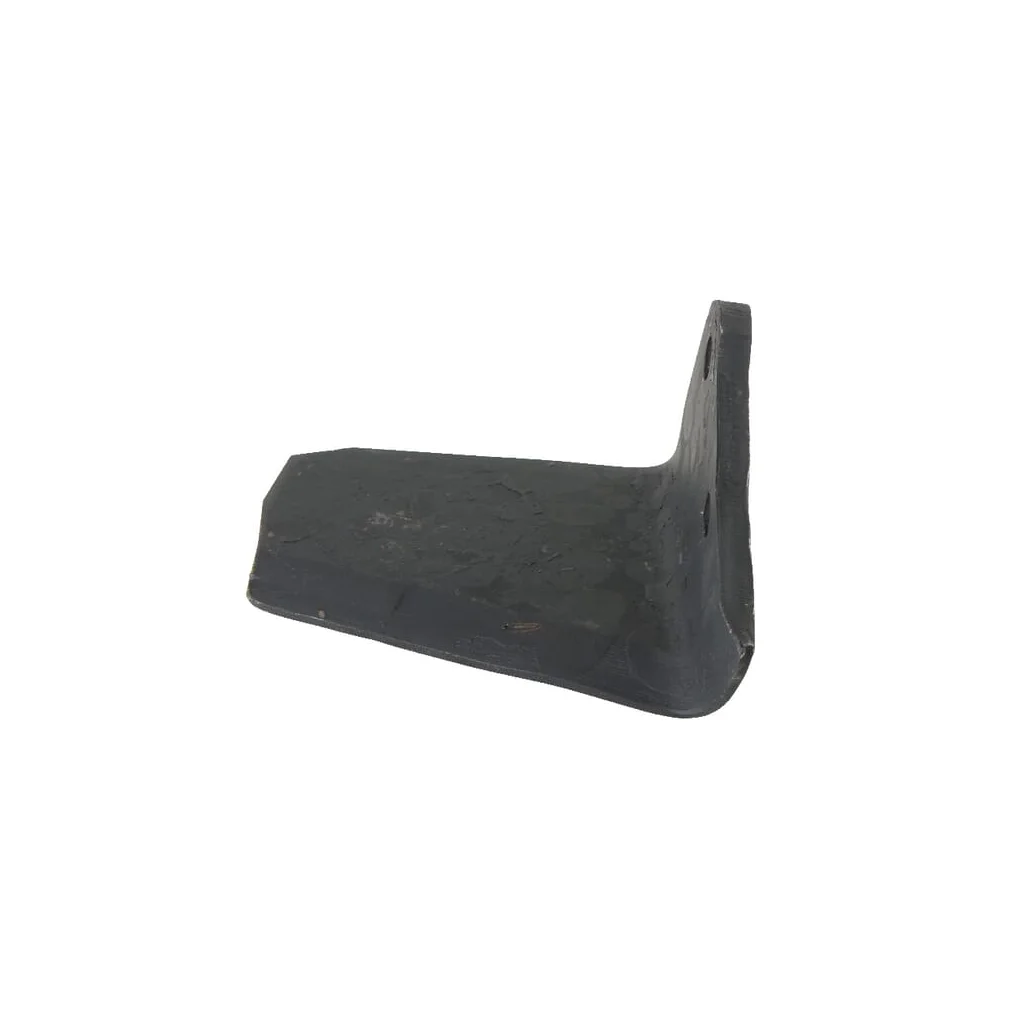 [AMAT2-139285] Brăzdar tip fluture dreapta 447150KR