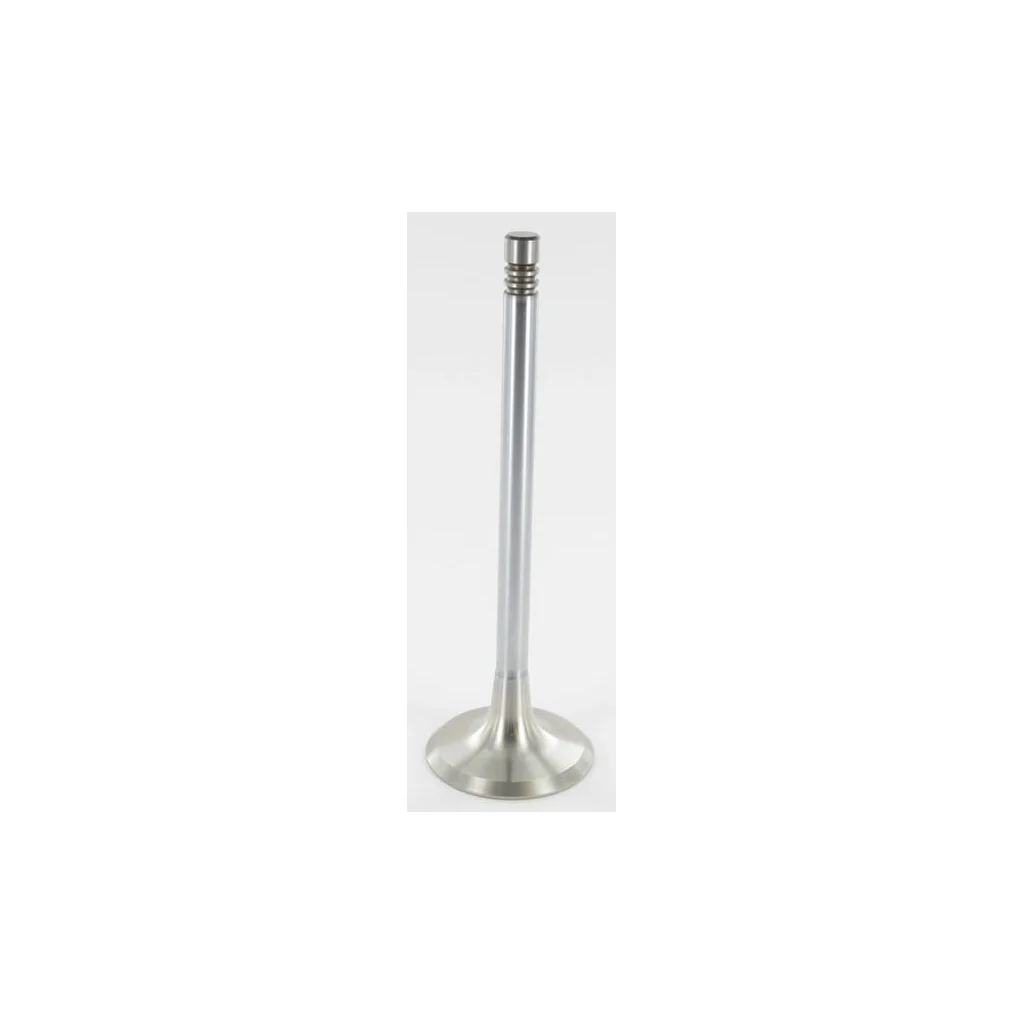 [AMAT2-129518] Supapă de admisie cu 3 canale 4159136