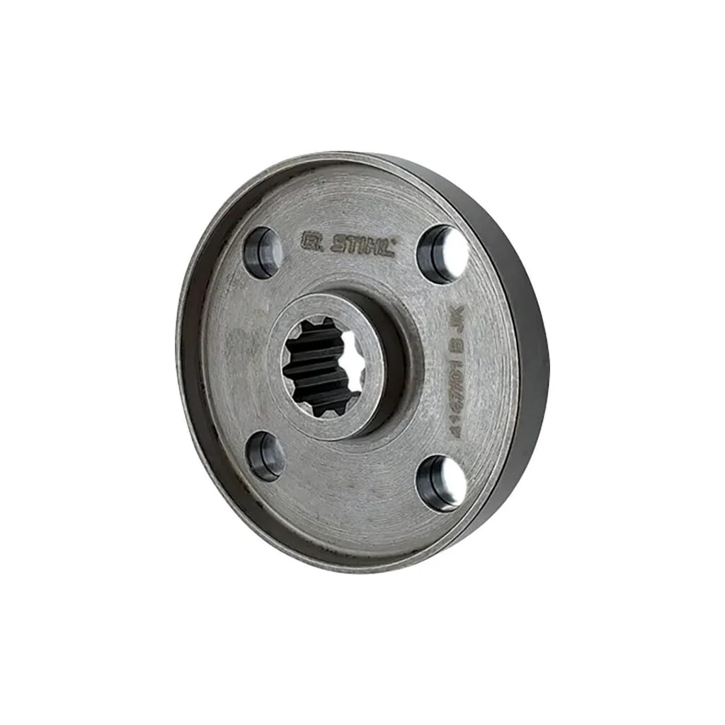 [AMAT2-129523] Placă de presiune 41477103800