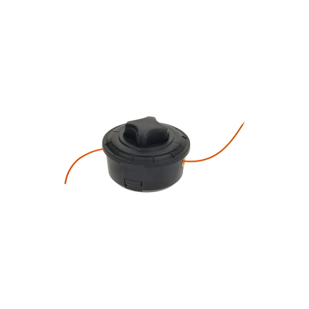 [AMAT2-129535] Mosor 415628