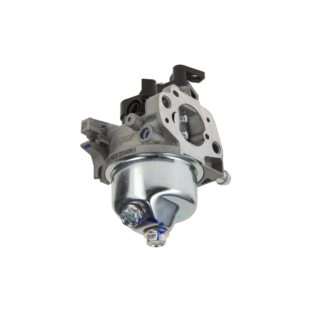 [AMAT2-134660] Carburator QSS 125 418649