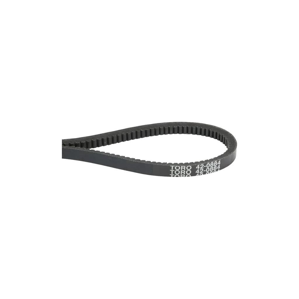 [AMAT2-134662] Curea Toro 420884
