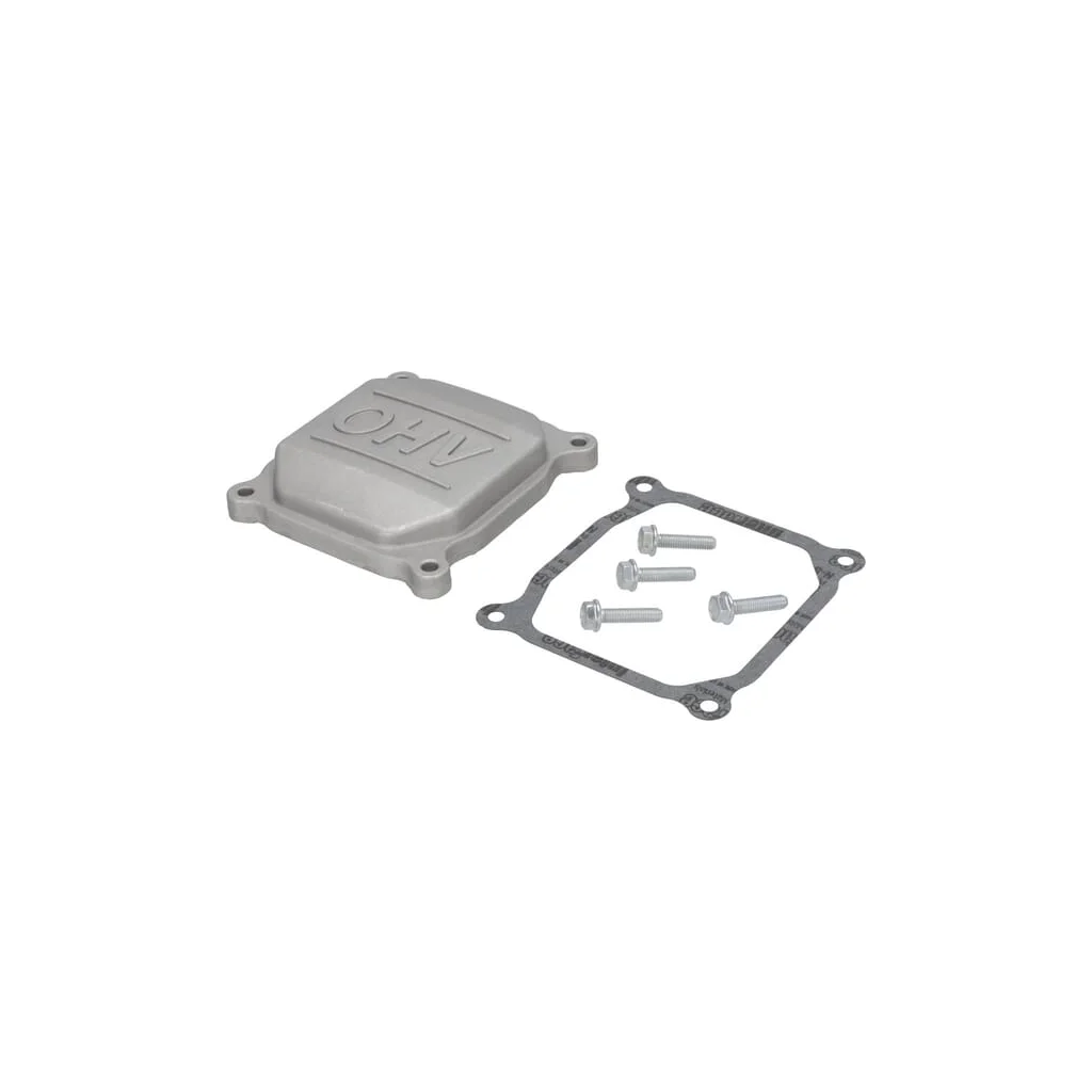 [AMAT2-134664] Capac chiuloasă 418834