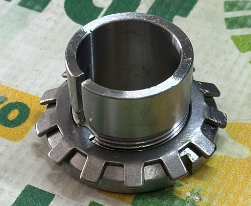[AMAT1-22228] Bucsa 853472